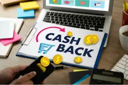 Melhores aplicativos para ganhar cashback